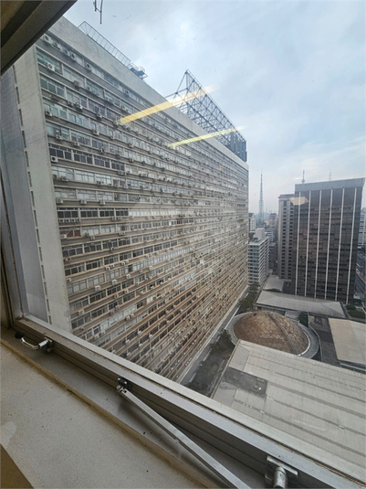 Foto REO1131870