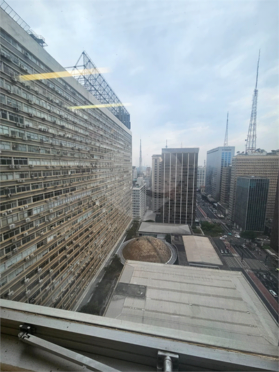 Foto REO1131870