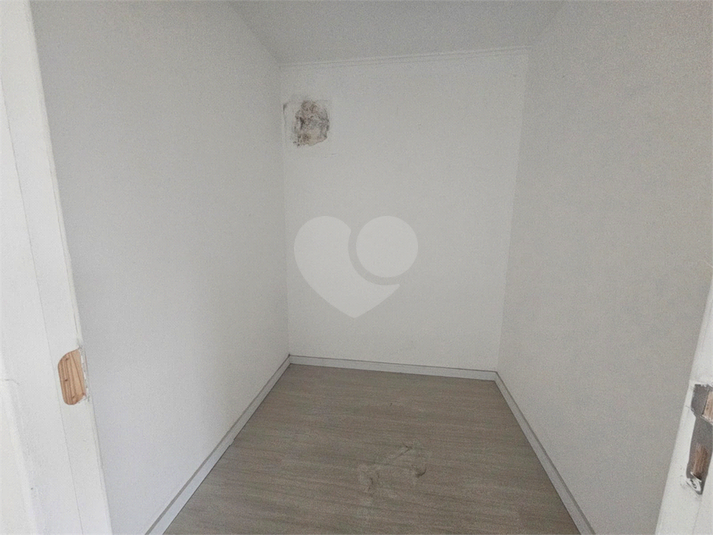 Foto REO1131870