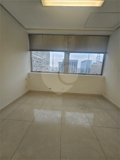 Foto REO1131870