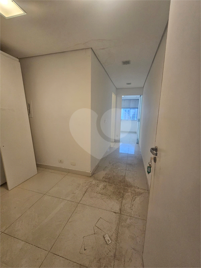 Foto REO1131870