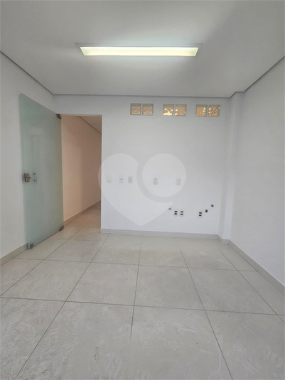 Foto REO1131870