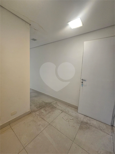Foto REO1131870