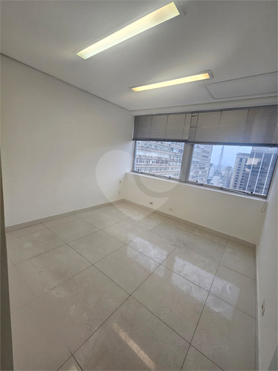 Foto REO1131870