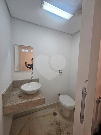 Foto REO1131870