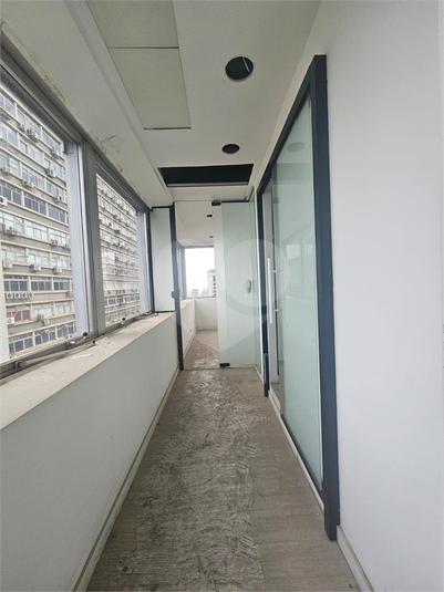 Foto REO1131871