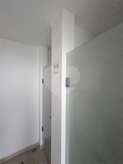 Foto REO1131871