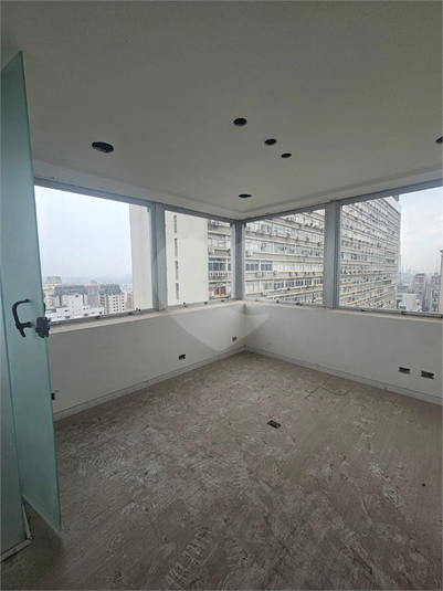 Foto REO1131871