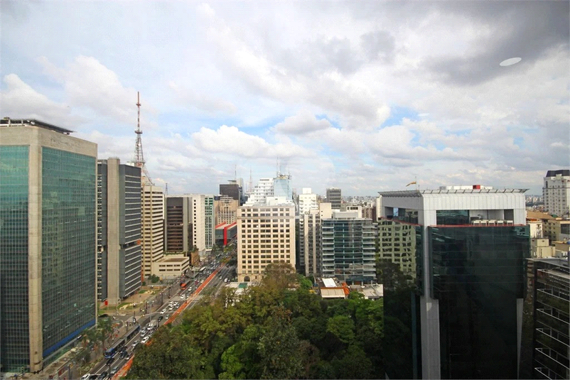 Foto REO1131878