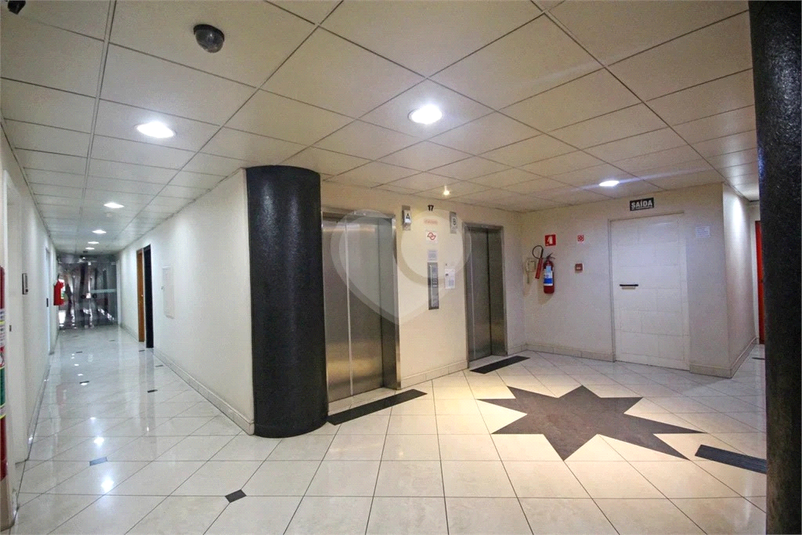 Foto REO1131878
