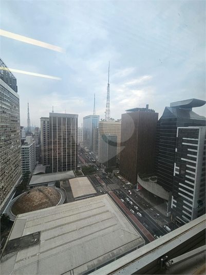 Foto REO1131878