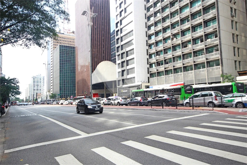 Foto REO1131878