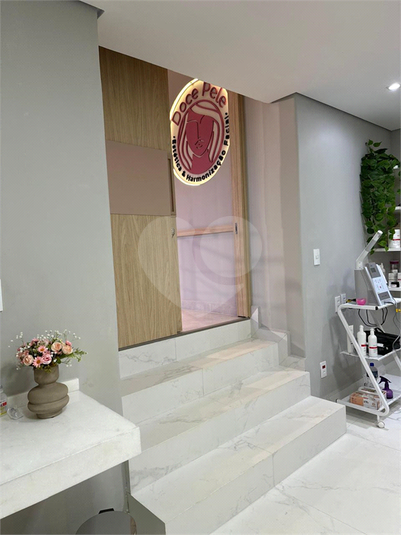 Foto REO1131879