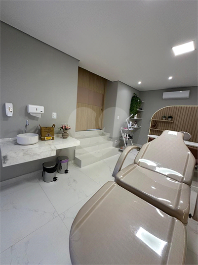Foto REO1131879