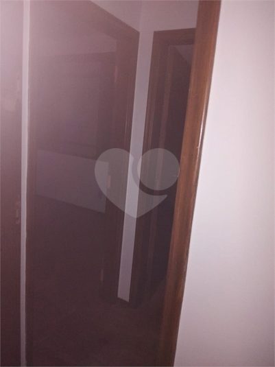 Foto REO1131880