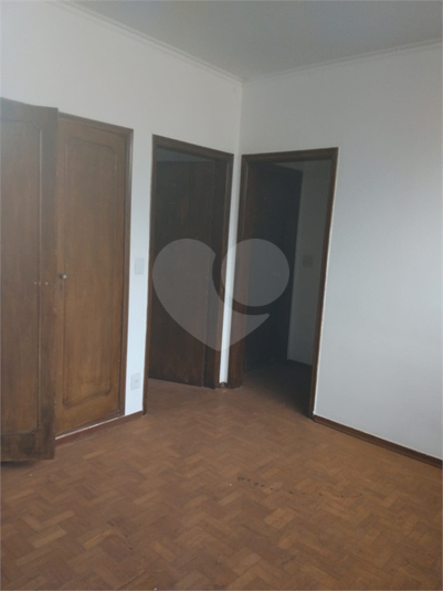 Foto REO1131880