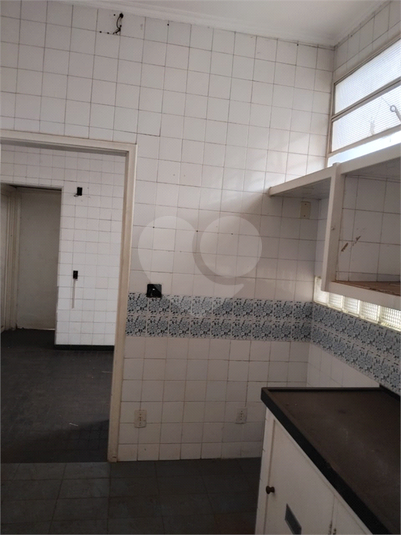 Foto REO1131880