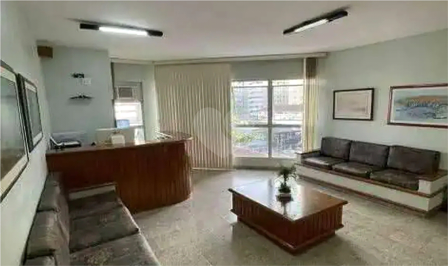 Foto REO1131888
