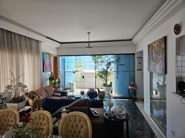 Foto REO1131890