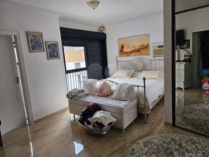 Foto REO1131890