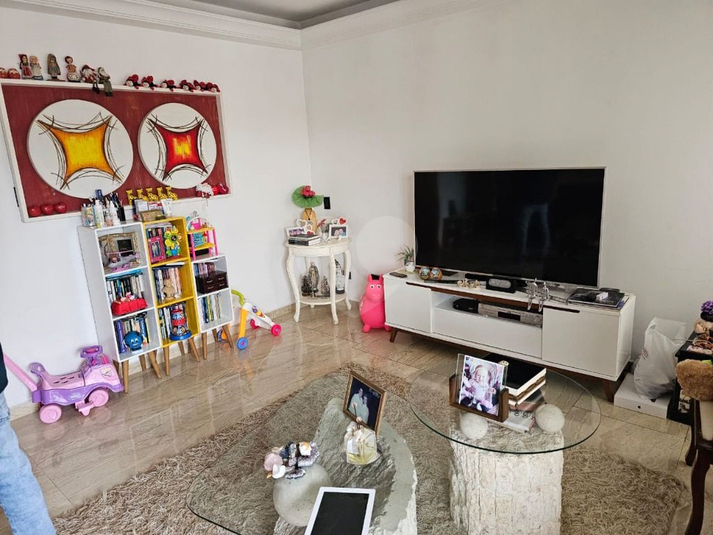 Foto REO1131890