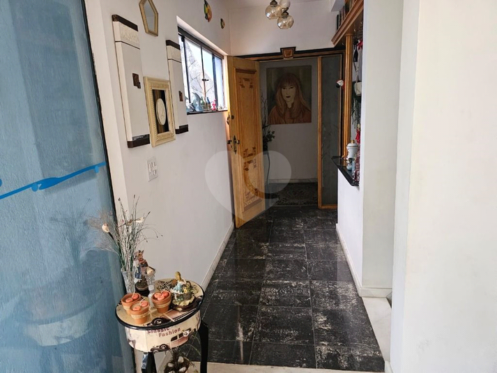 Foto REO1131890