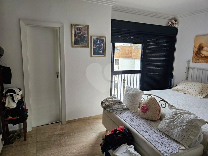 Foto REO1131890