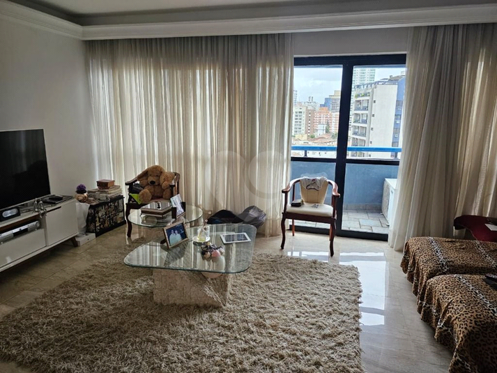 Foto REO1131890
