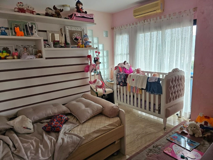 Foto REO1131890