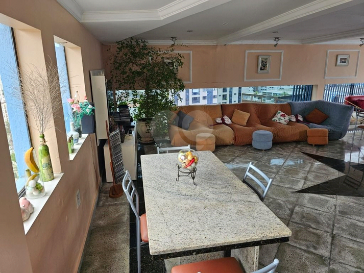 Foto REO1131890