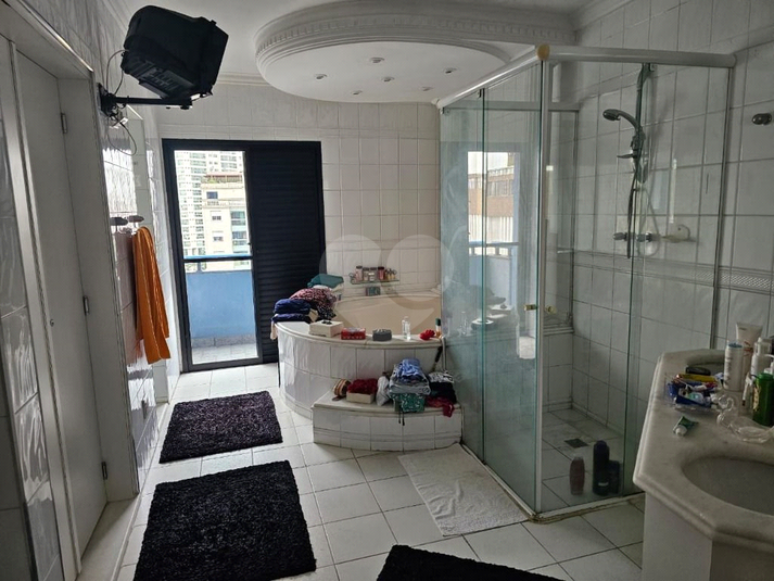 Foto REO1131890