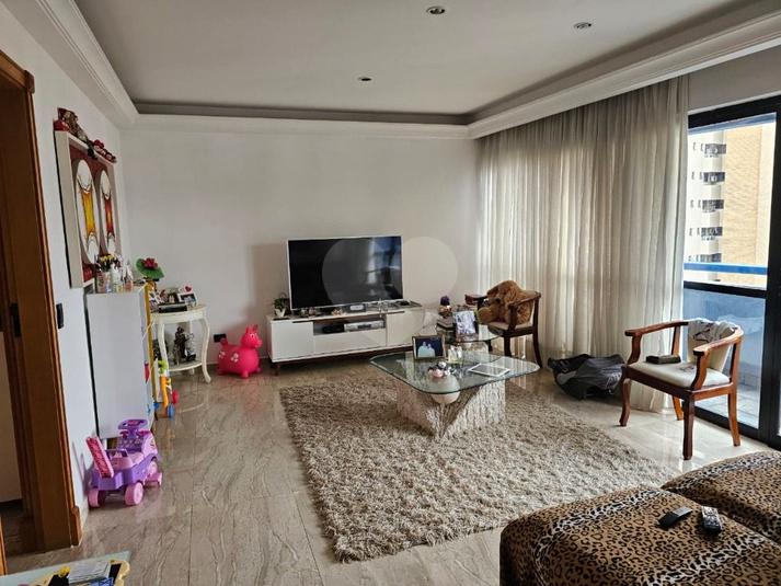 Foto REO1131890