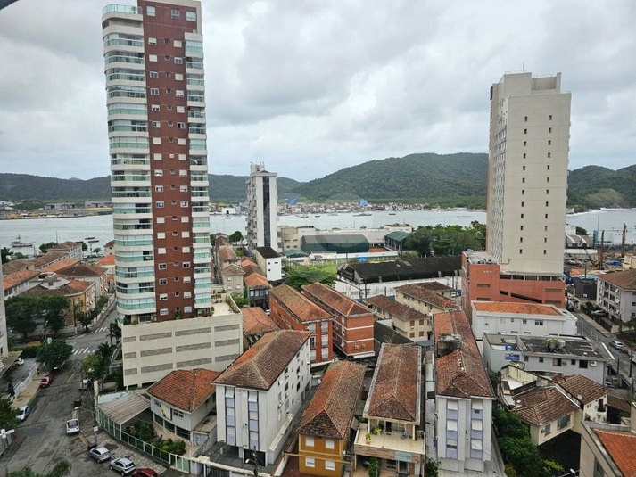 Foto REO1131890