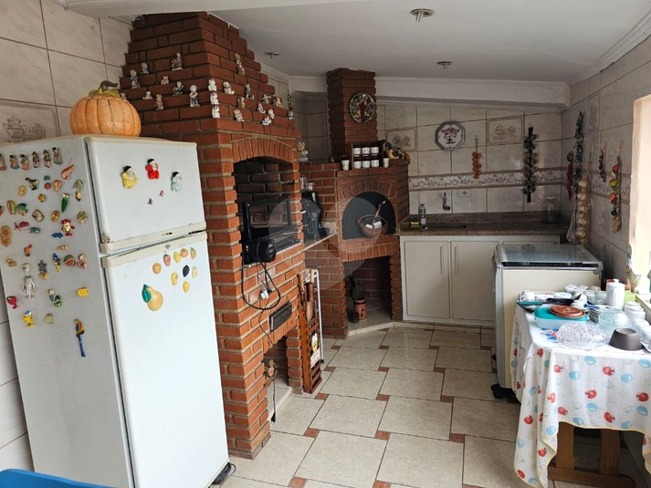Foto REO1131890