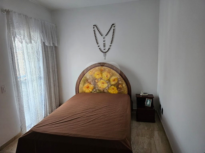 Foto REO1131890