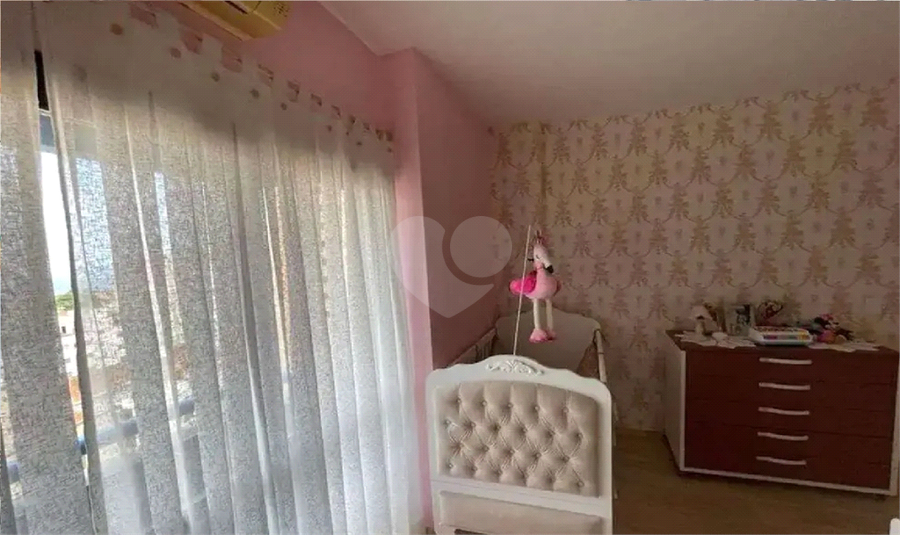 Foto REO1131891