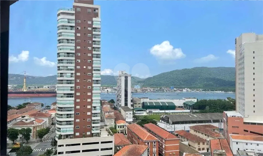 Foto REO1131891