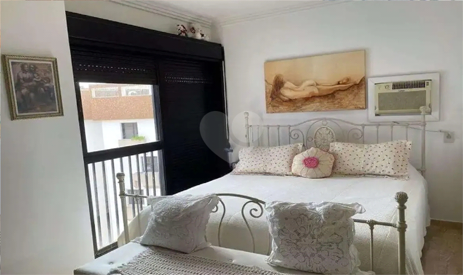 Foto REO1131891