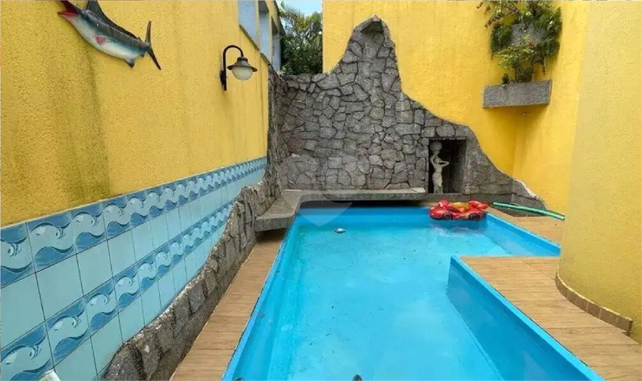 Foto REO1131891