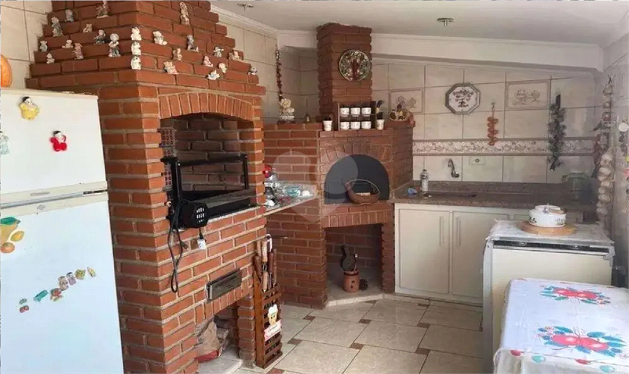 Foto REO1131891