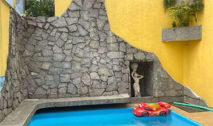 Foto REO1131891