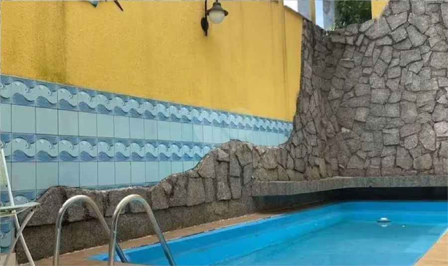 Foto REO1131891
