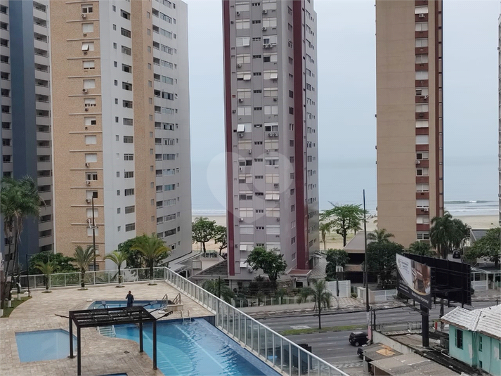 Foto REO1131893