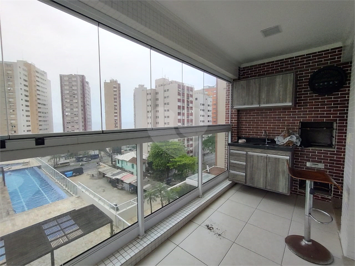 Foto REO1131893