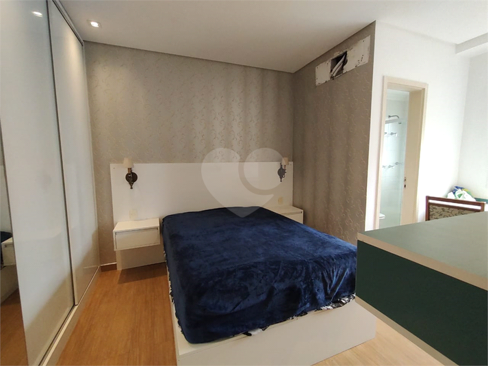 Foto REO1131893