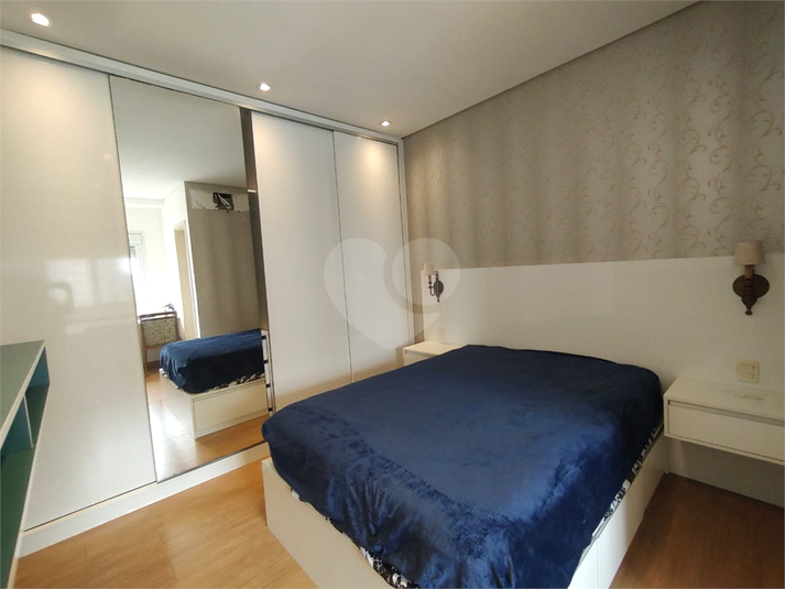 Foto REO1131893