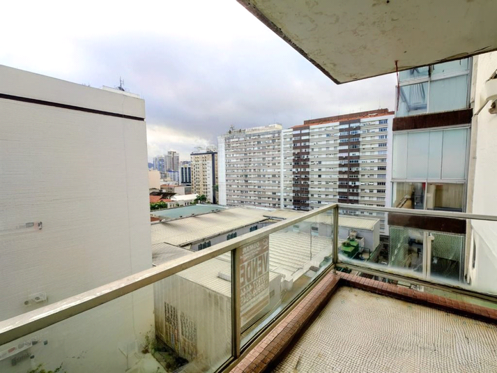 Foto REO1131894