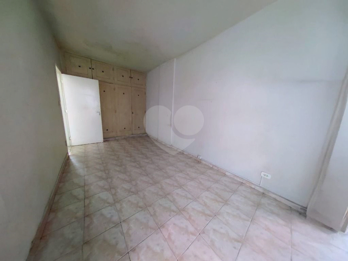 Foto REO1131894
