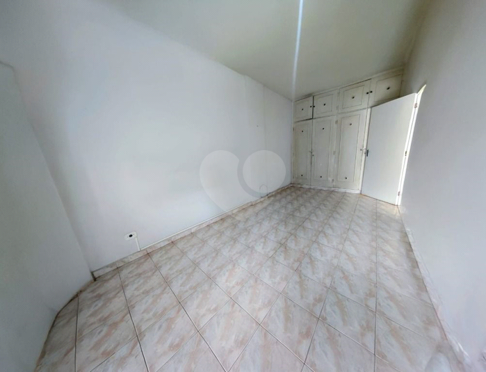 Foto REO1131894
