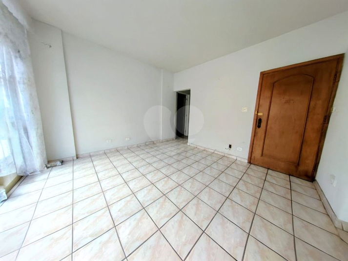 Foto REO1131894
